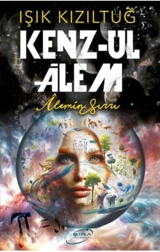 Kenz-ul Alem - Alemin Sırrı - Rzır-894000