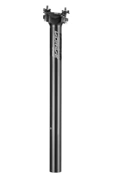 Fsa V-Drive Sb0 31.6X400Mm A9 192-0067029050 Sele Borusu