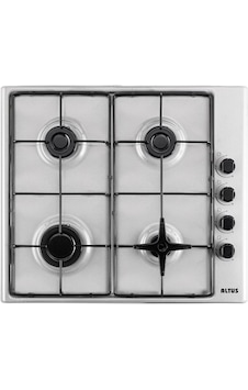 Altus AL 83 GSD Set Üstü Ocak