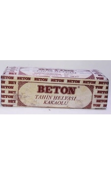 Beton Helva Kakolu 1 KG