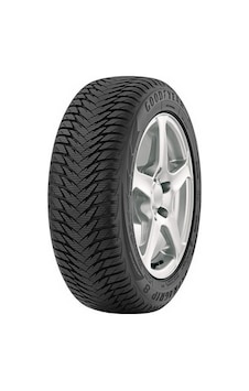 Goodyear 185/65 R14 86T Ultragrip 8 Kış Lastiği 2026 Goodyear 185/65 R14 86T Ultragrip 8 Kış Lastiği 2026