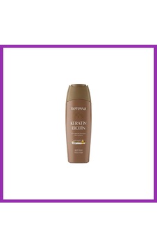 Bezos Neressa 400ml Keratın Sac Kremı 1 Adet Bty Bezos Neressa 400ml Keratın Sac Kremı 1 Adet Bty