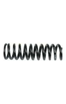 Sachs Helezon Yay Arka 336mm Mercedes E-class W124 C124 Sachs 996071 A1243241104