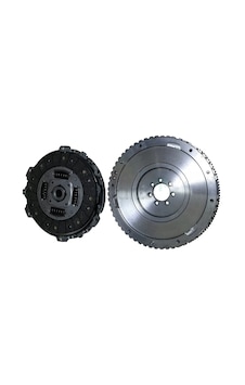 Debriyaj Seti Sabit Volanlı Clio 3 - Kangoo - Laguna 3 - Megane 2 - 3 - Fluence - Scenic 2 1.5dcı K9k - F4r - Qashqai J11 2013-2018 Juke - Mercedes Cıtan 111 Cdı 2013 Sonrası1.5 Dci 123003948r-7701479061-123006354r Debriyaj Seti Sabit Volanlı Clio 3 - Kangoo - Laguna 3 - Megane 2 - 3 - Fluence - Scenic 2 1.5dcı K9k - F4r - Qashqai J11 2013-2018 Juke - Mercedes Cıtan 111 Cdı 2013 Sonrası1.5 Dci 123003948r-7701479061-123006354r