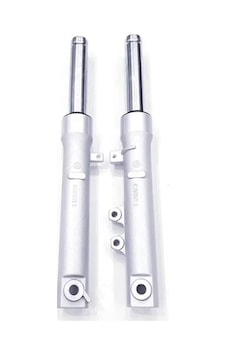 Ön Amortisör Komple Spacy - Alpha - Activa S - Ön Amortisör Komple Spacy - Alpha - Activa S -