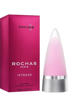 Rochas Intense Erkek Parfüm EDP 100 ML Rochas Intense Erkek Parfüm EDP 100 ML