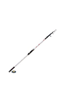 Lineaeffe Sea Vortex 420Cm 180G Surf Kamışı Lineaeffe Sea Vortex 420Cm 180G Surf Kamışı