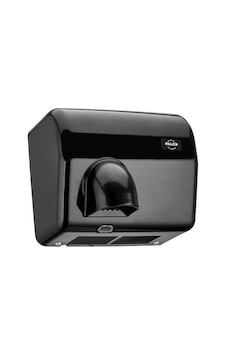 Sensörlü El Ve Yüz Kurutma Makinesi Abs Gövde 2500 W 2 Yıl Garant
