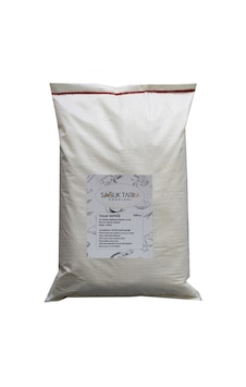Sağlık Tarım Ürünleri Yulaf Kepeği 5 KG Sağlık Tarım Ürünleri Yulaf Kepeği 5 KG