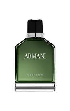 Giorgio Armani Eau De Cedre Erkek Parfüm EDT 100 ML Giorgio Armani Eau De Cedre Erkek Parfüm EDT 100 ML