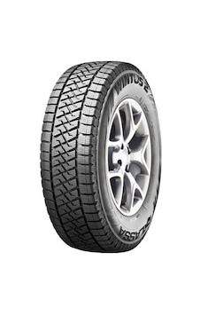 Lassa 195/60 R16 C 99/97t 6pr Wintus 2 Kış Lastiği 2024 Lassa 195/60 R16 C 99/97t 6pr Wintus 2 Kış Lastiği 2024