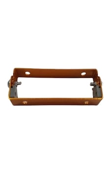 Plakalık Bılyalı Pratık Katlanır Model Agk 125 105 34512 Plakalık Bılyalı Pratık Katlanır Model Agk 125 105 34512