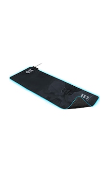 Razer Goliathus Chroma Halo Infinite Edition Xxl Mouse Pad