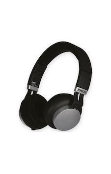 Phixi Force HP900 Bluetooth Kulaküstü Kulaklık