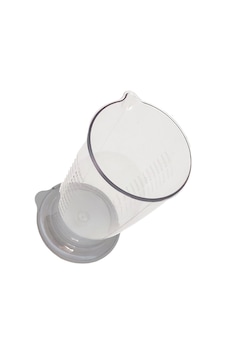 Ortimax - Philips - Preo - Raks - Mehtap - Lider İle Uyumlu Blender Ölçüm Haznesi Ve Karıştırma Kabı