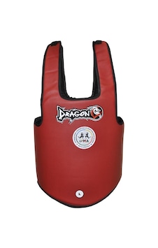 Dragondo 11968 Ifma Pro Safeguard - Vücut Koruyucu 001 Dragondo 11968 Ifma Pro Safeguard - Vücut Koruyucu 001