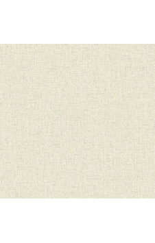 Adawall Octagon Duvar Kağıdı 1206-1