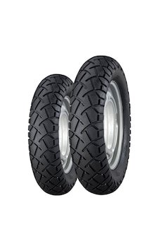 Sym Mio 50-100 3.00-10 Ve 3.00-10 Mb-80 Tubeless Ön Arka Lastik Takımı Sym Mio 50-100 3.00-10 Ve 3.00-10 Mb-80 Tubeless Ön Arka Lastik Takımı
