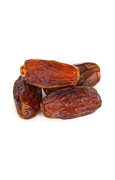 Medine Mebrum Duble Hurma 1 KG Medine Mebrum Duble Hurma 1 KG