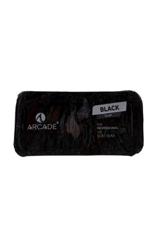Arcade Kalıp Ağda Siyah 500 Gr Arcade Kalıp Ağda Siyah 500 Gr