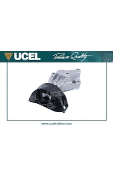 Motor - 270 - Takozu Sağ Dacıa Sandero Iıı 22- Captur Iı 20- Clıo V 19- Talıant 20- Jogger 23- - Mıxdepo - 1.0 Tce Motor - 270 - Takozu Sağ Dacıa Sandero Iıı 22- Captur Iı 20- Clıo V 19- Talıant 20- Jogger 23- - Mıxdepo - 1.0 Tce