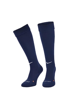 Nike Sx5728 U Classıc Iı Cush Otc Team Tozluk Lacivert 001 Nike Sx5728 U Classıc Iı Cush Otc Team Tozluk Lacivert 001