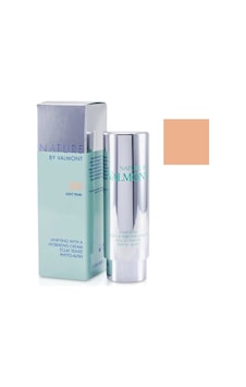 Valmont Nature Unifying With A Beige Nude Hydrating Cream 30 ML