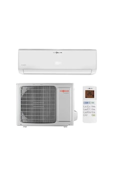 Viessmann Vitoclima 220-S/HE WS2032MEN3 R32 Pro A++ 12000 BTU Duvar Tipi İnverter Klima Viessmann Vitoclima 220-S/HE WS2032MEN3 R32 Pro A++ 12000 BTU Duvar Tipi İnverter Klima