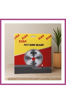 Gees Global 180 Mm Tct Daire Testere Bıçağı - Ağaç/sunta 40t 22.23 Mm Gbzs Gees Global 180 Mm Tct Daire Testere Bıçağı - Ağaç/sunta 40t 22.23 Mm Gbzs