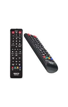 Weko Huayu Rm-D1087 Samsung Uyumlu Dvd Blue-Ray Kumanda Weko Huayu Rm-D1087 Samsung Uyumlu Dvd Blue-Ray Kumanda