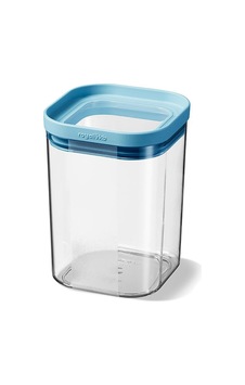 Seoul Kuru Gıda Saklama Kabı 1200ml Sku: Zeus8690010208033 12v Seoul Kuru Gıda Saklama Kabı 1200ml Sku: Zeus8690010208033 12v