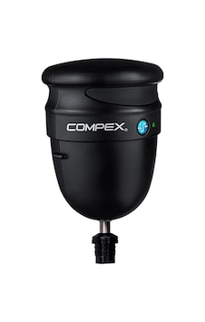 Compex Fixx Mini Derin Doku Masaj Tabancası