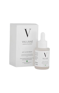 Valurae Acne Serum 30 ML Valurae Acne Serum 30 ML
