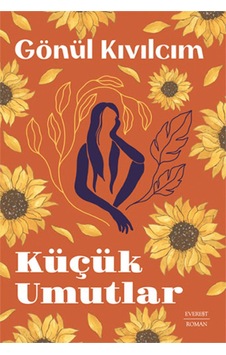 Küçük Umutlar + Yapışkanlı Not Kağıdı