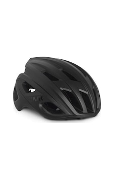 Kask Mojito3 Mat Siyah
