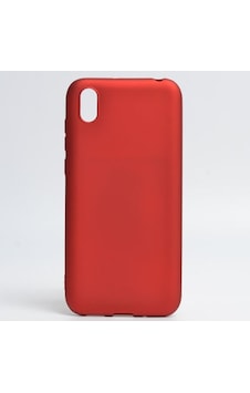 Nihcase Huawei Y5 2019 Kılıf Matte Premier Silikon Kapak Nihcase Huawei Y5 2019 Kılıf Matte Premier Silikon Kapak
