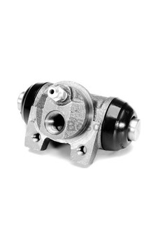 Bosch Fren Silindiri Partner Berlingo 22. 2mm Bosch Fren Silindiri Partner Berlingo 22. 2mm