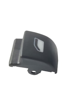 Bemot Cam Düğme Butonu Tek Kapağı Peugeot Peugeot P307 Cıtroen C4-c5 Bemot 92609 6554.kt Bemot Cam Düğme Butonu Tek Kapağı Peugeot Peugeot P307 Cıtroen C4-c5 Bemot 92609 6554.kt