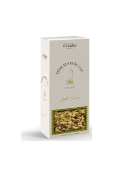 Sığır Kuyruğu Otu 100 Gr. Sığır Kuyruğu Otu 100 Gr.