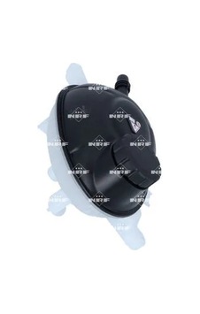 Radyatör Yedek Su Deposu Kapaklı W205/w213 Radyatör Yedek Su Deposu Kapaklı W205/w213