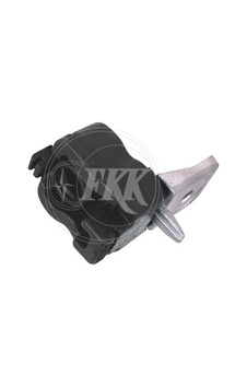 Fkk Egzoz Takozu Orta Clıo Iı 1.2-1.4-1.6-1.6 16v-1.9d-1.9 Dtı 98 Fkk 1291 7700424340 7700424341 Fkk Egzoz Takozu Orta Clıo Iı 1.2-1.4-1.6-1.6 16v-1.9d-1.9 Dtı 98 Fkk 1291 7700424340 7700424341