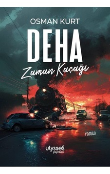 Deha / Osman Kurt Deha / Osman Kurt