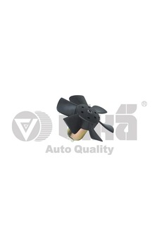 FAN MOTORU ( Tropikal ) 165959455S. FAN MOTORU ( Tropikal ) 165959455S.