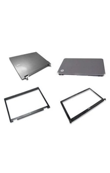 Hp Pavilion Gaming 15-cx0039nt Lcd Çerçeve Bezel Hp Pavilion Gaming 15-cx0039nt Lcd Çerçeve Bezel