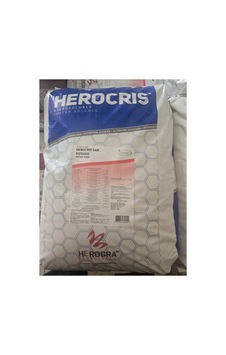 Herocrıs San Potasıo Potasyum Oksit %45 Diğer