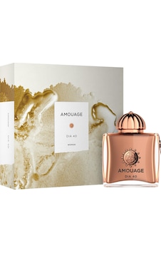 Amouage Dia 40 Kadın Parfüm EDP 100 ML