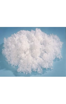 Boncuk Elyaf %100 Silikonlu 2 Kg Boncuk Elyaf %100 Silikonlu 2 Kg