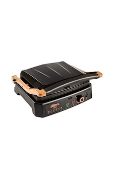 Stilevs Tost X Tost Makinası Stilevs Tost X Tost Makinası