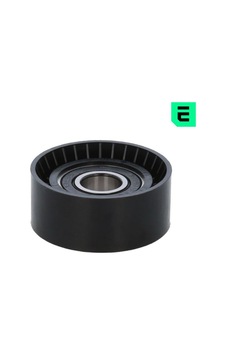Optımal 0-n2576s Alternatör Gergi Rulmanı Combo E-crossland-grandland-partner-berlıngo-rıfter-p208-p308-p508 -p2008-p3008-p5008-c3-c4-c5-ds3-ds4-ds5 Dv6 1.6 Bluehdı Sadece Rulmanı 1611503780-16115037-3641389 - Optımal 0-n2576s Alternatör Gergi Rulmanı Combo E-crossland-grandland-partner-berlıngo-rıfter-p208-p308-p508 -p2008-p3008-p5008-c3-c4-c5-ds3-ds4-ds5 Dv6 1.6 Bluehdı Sadece Rulmanı 1611503780-16115037-3641389 -