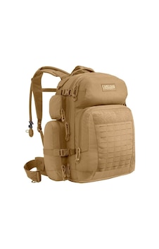 Camelbak Bfm 100 46 L Kahve Suluklu Sirt Cantasi Kahverengi Camelbak Bfm 100 46 L Kahve Suluklu Sirt Cantasi Kahverengi